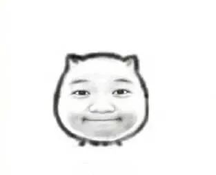DƬ